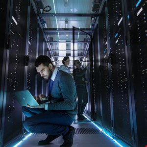 Insider Threats Surge: What CISOs Must Know