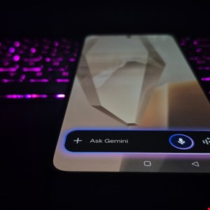 Google API Keys Gain Unnoticed Access to Gemini on Android Devices