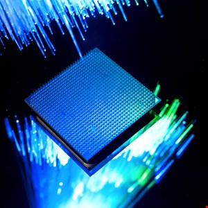 US Researchers Spot New Hertzbleed Flaw Affecting AMD and Intel CPUs