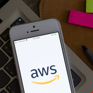 Threat Actors Use AWS SSM Agent as a Remote Access Trojan