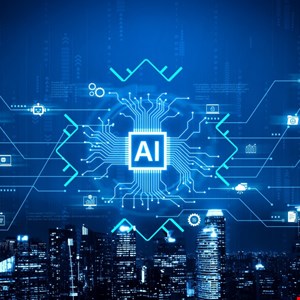 Fighting the Shadow AI Threat: Strategies That Work