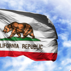 California Hit By Cyber-Attack, LockBit Claims Responsibility