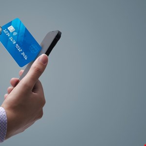 Chinese Smishing Campaigns Compromise up to 115 Million US Payment Cards