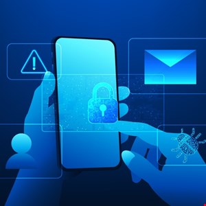 Over a Quarter of Identity Crime Victims Hit by Multiple Incidents, ITRC Data Shows
