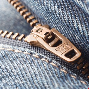 Interview: How YKK Is Securing the World's Largest Zipper Manufacturing Operation