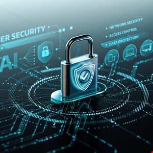 AI Rush Revives Past Cybersecurity Mistakes, Warns Mandiant VP