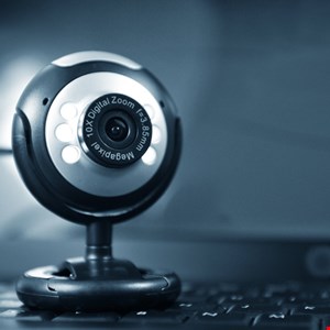 UK Judge Blocks Extradition of Alleged Webcam Hacker