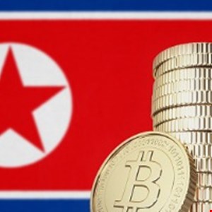 UN Links North Korea to 1m Crypto Exchange Heist