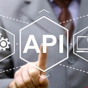 Security Leaders Acknowledge API Security Gaps Despite Looming Threat