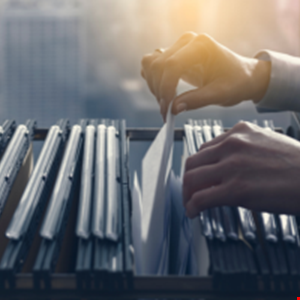 Business Need Managed File Transfer - Infosecurity Magazine - Vimarsana News