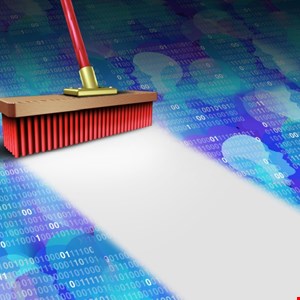 Anubis Ransomware Adds File-Wiping Capability Anubis Ransomware Adds File-Wiping Capability