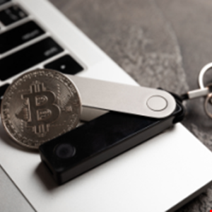 Cyber-Criminals Exploit Hardware Wallet to Steal Almost ,000