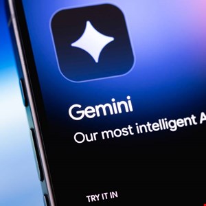 Google Prefers General-Purpose Gemini Models Over Cybersecurity-Specific Solutions