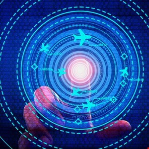 Manchester Airport Breach Leaks Customer Data, No Financial Loss