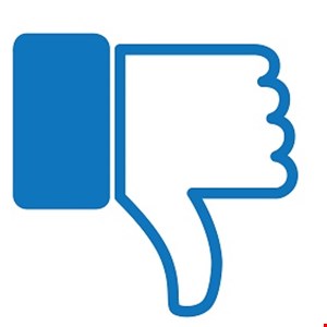 Data Leak Exposes 267 Million Facebook Users - Infosecurity Magazine