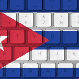 Ukraine Warns of Cuba Ransomware Attacks