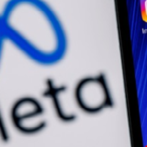 Meta to Appeal €390m GDPR Fine