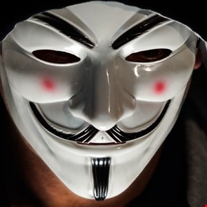 Cómo el conflicto global convirtió la molestia hacktivista en una amenaza de seguridad