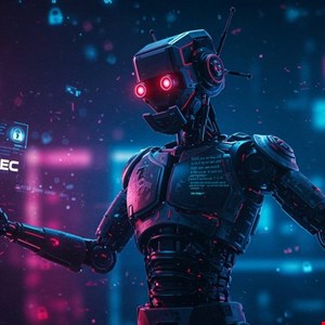 FunkSec Ransomware Victims Can Now Recover Files with Free Decryptor