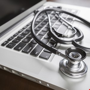 Cyber-Attack on California Healthcare Organization