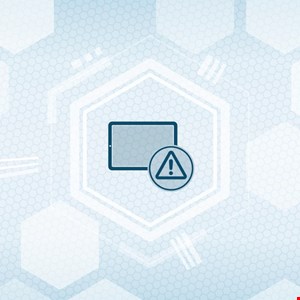 Enterprise Applications Carry 4.31x More Critical and High Vulnerabilities