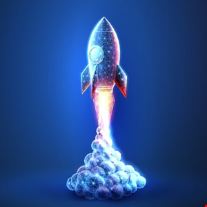 Infosecurity Europe Cyber Startup Competition – Meet the Finalists