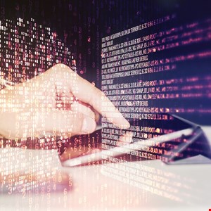 Operation Endgame Disrupts Malware Network Linked to Major Ransomware Gang