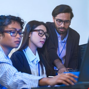 Infosecurity Europe: Cybersecurity Staff Prefer CISOs With Real Attack Response Experience, Study Reveals