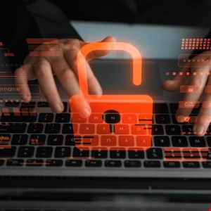 Infostealers Harvest 1.7 Billion Credentials in Six Months