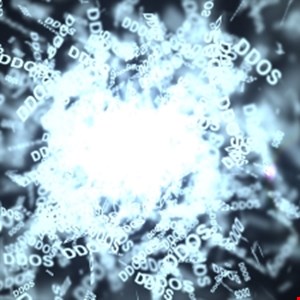 European Commission Hit By DDoS Attack - Infosecurity Magazine