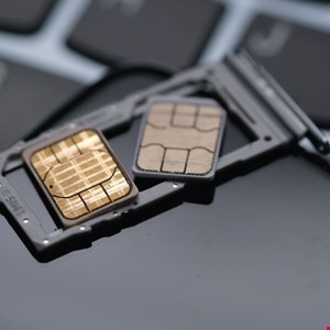 Orange Data Breach Raises SIM-Swapping Attack Fears