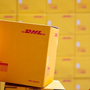 Cyber-Attack Disrupts Microlise, DHL, and Serco Tracking Services