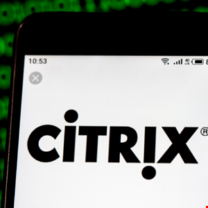 LockBit Affiliates Exploiting Citrix Bleed, Government Agencies Warn