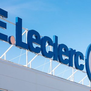 French Supermarket Cyber-Attack Impacts More Refrigeration Controllers