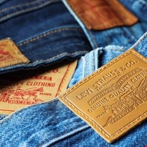 Credential Stuffing Attack Hits 72,000 Levi’s Accounts