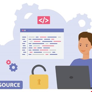Chainguard launches Athena to guard open source from AI threats