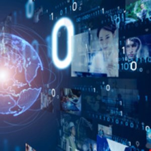 Cybersecurity’s New Quantum Shift: When Cryptographers Team Up Against Tomorrow’s Qubits