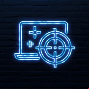 SANS: качество данных впервые обошло нехватку кадров как главную проблему threat hunting