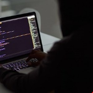Society at Increasingly High Risk of Cyber-Attacks - Infosecurity Magazine - Vimarsana News