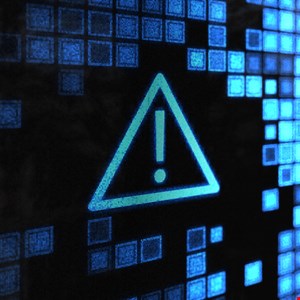 FBI Issues Fortinet Flash Warning