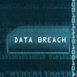 DISA Global Solutions Confirms Data Breach Affecting 3.3M People