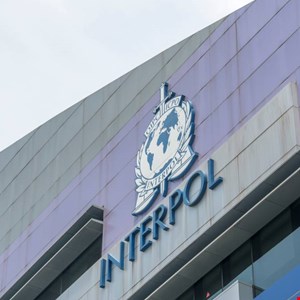 Interpol Busts SniperDz Phishing Service, Leading to 200 Arrests