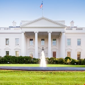 White House Publishes Plan to Implement US National Cybersecurity Strategy