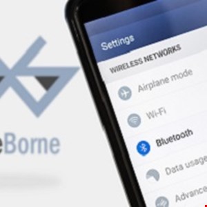 From BIAS to Sweyntooth: Eight Bluetooth Threats to Network Security - Vimarsana News
