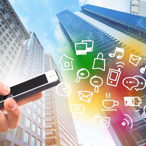 Security’s Ever-Growing, Ever-Moving Target - Infosecurity Magazine