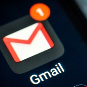 Gmail Privacy Fears Emerge Over Third-Party Apps - Infosecurity Magazine