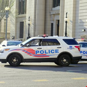 Ransomware Group Threatens DC Cops with Informant Data Leak