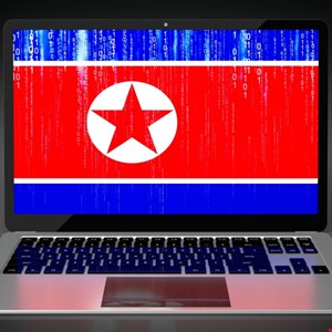 North Korean IT Workers Holding Data Hostage for Extortion, FBI Warns