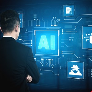 AI Incident Response Readiness Trails Behind AI Adoption, ISACA Reports