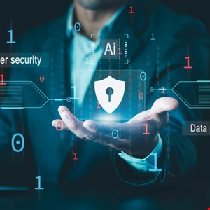Why AI’s Rise Makes Protecting Personal Data More Critical Than Ever